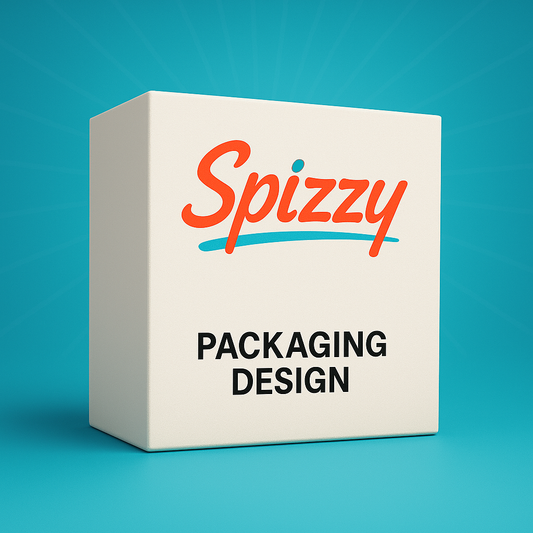 Create a Design Package