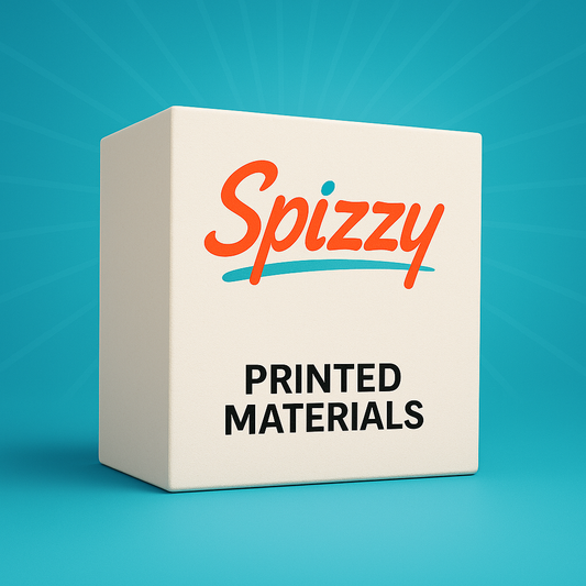 Create a Design Ready to Print