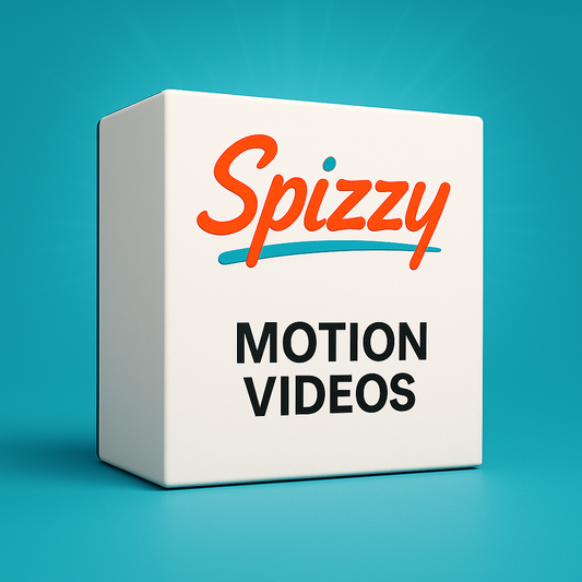 Create an Animated Video