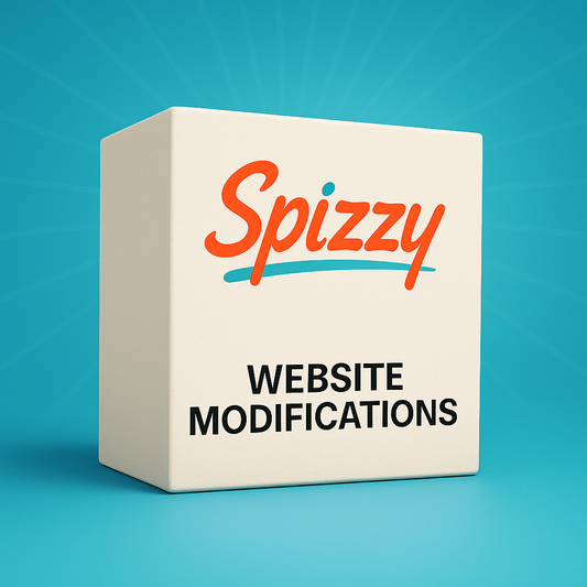 Fix My Website Errors