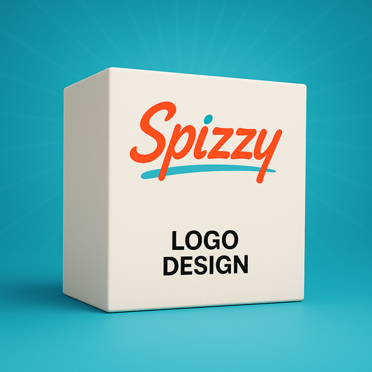 Create My Brand Logo