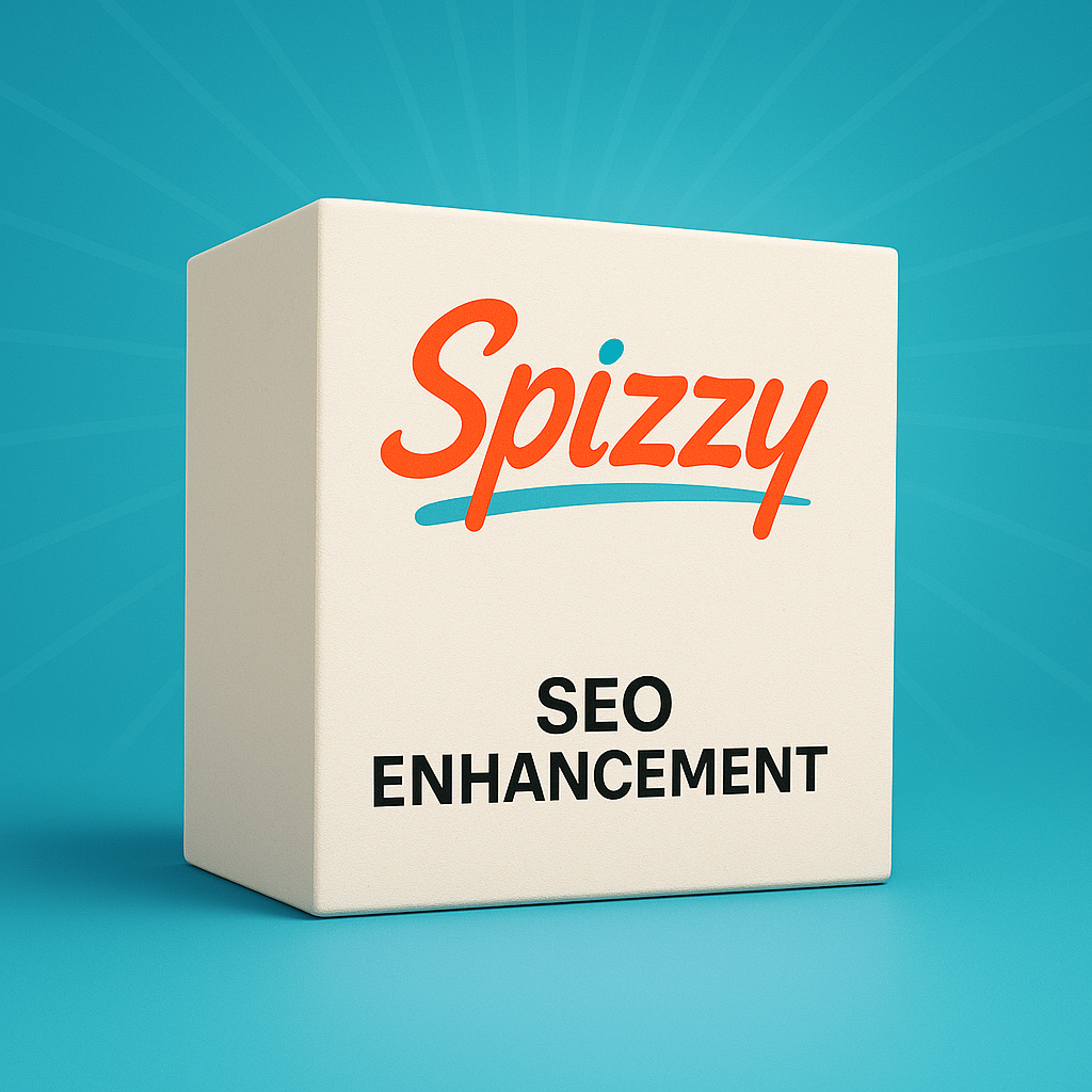 Work on My Website SEO