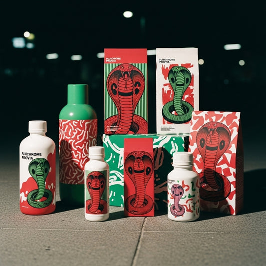 Create a Design Package