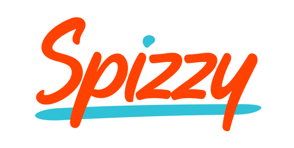 Spizzy Spnzo